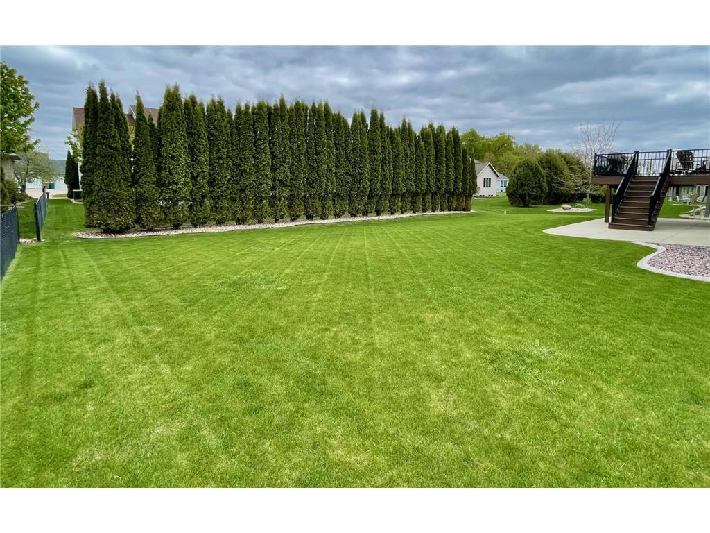 1409 28th Street SW Austin MN 55912 7069291 image3