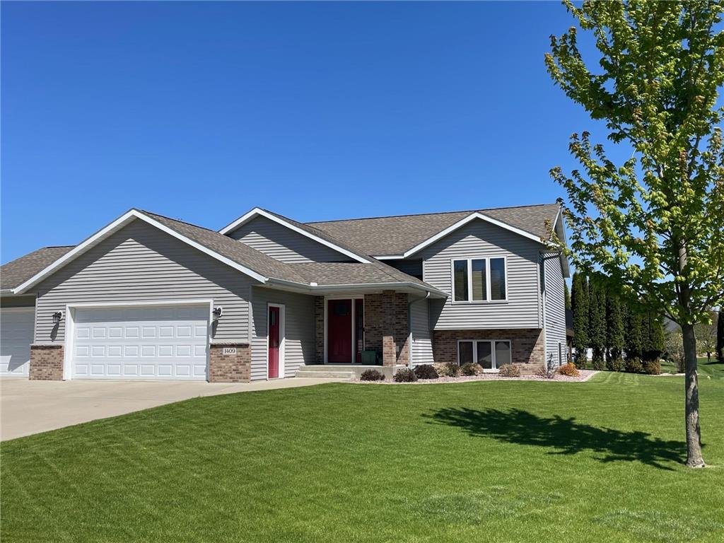 1409 28th Street SW Austin MN 55912 7069291 image32