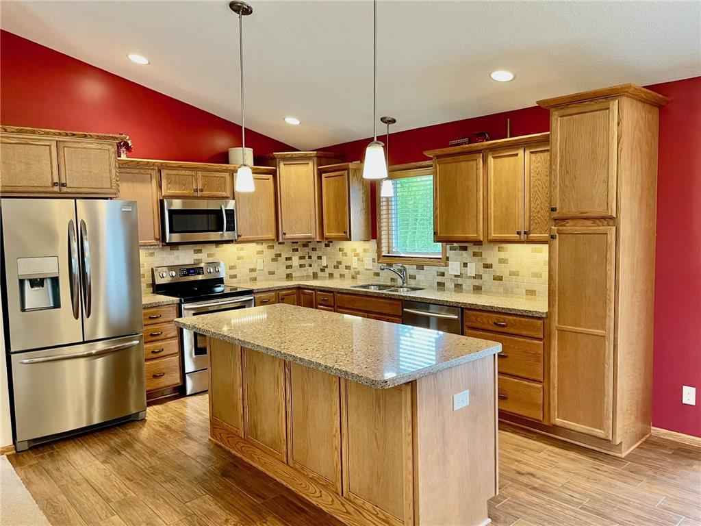 1409 28th Street SW Austin MN 55912 7069291 image4