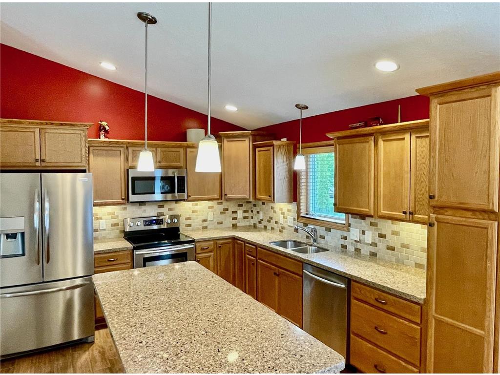 1409 28th Street SW Austin MN 55912 7069291 image5