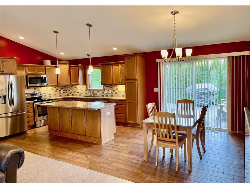 1409 28th Street SW Austin MN 55912 7069291 image6