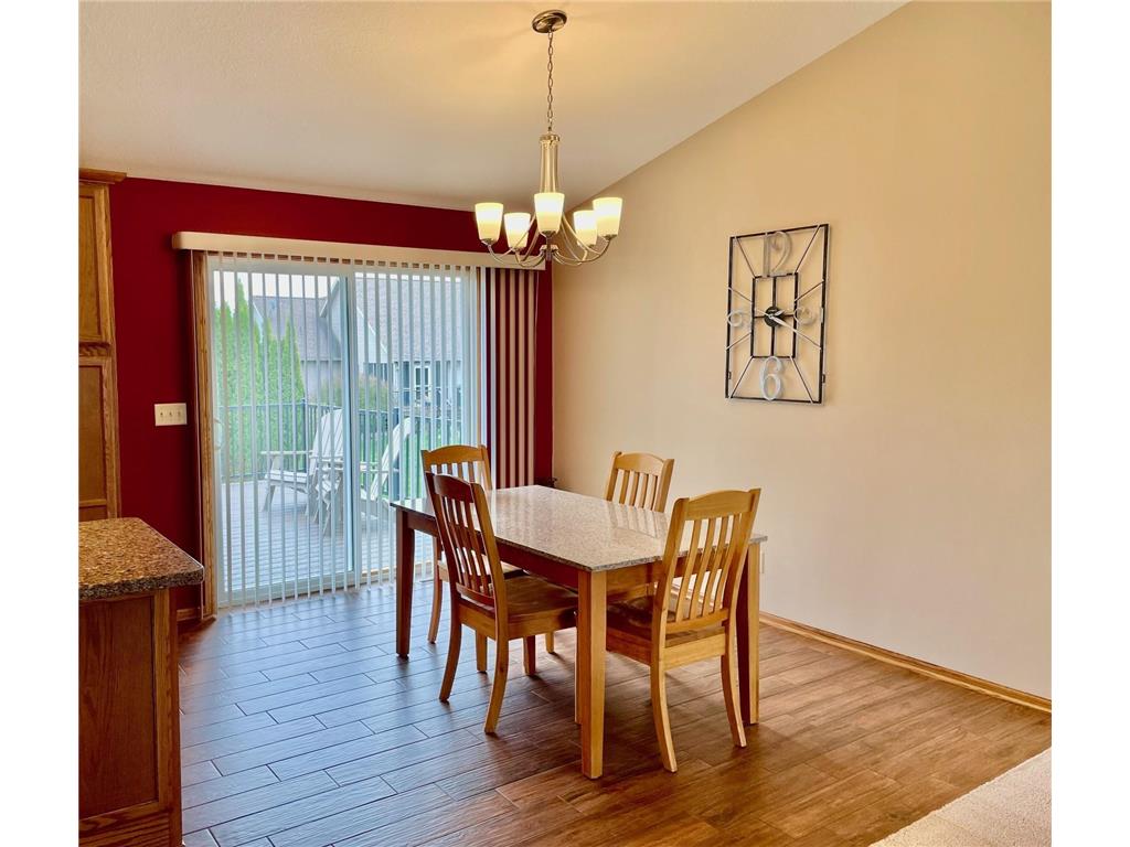1409 28th Street SW Austin MN 55912 7069291 image7