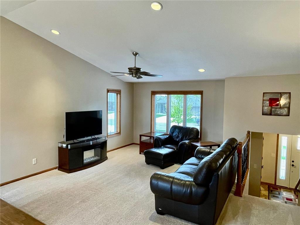 1409 28th Street SW Austin MN 55912 7069291 image8