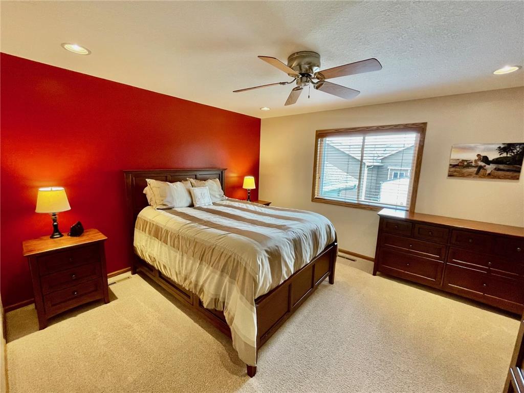 1409 28th Street SW Austin MN 55912 7069291 image9