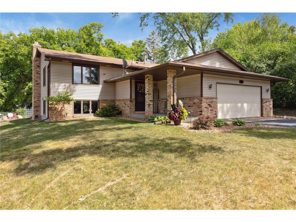 1409 29th Avenue NW New Brighton MN 55112 6366109 image1