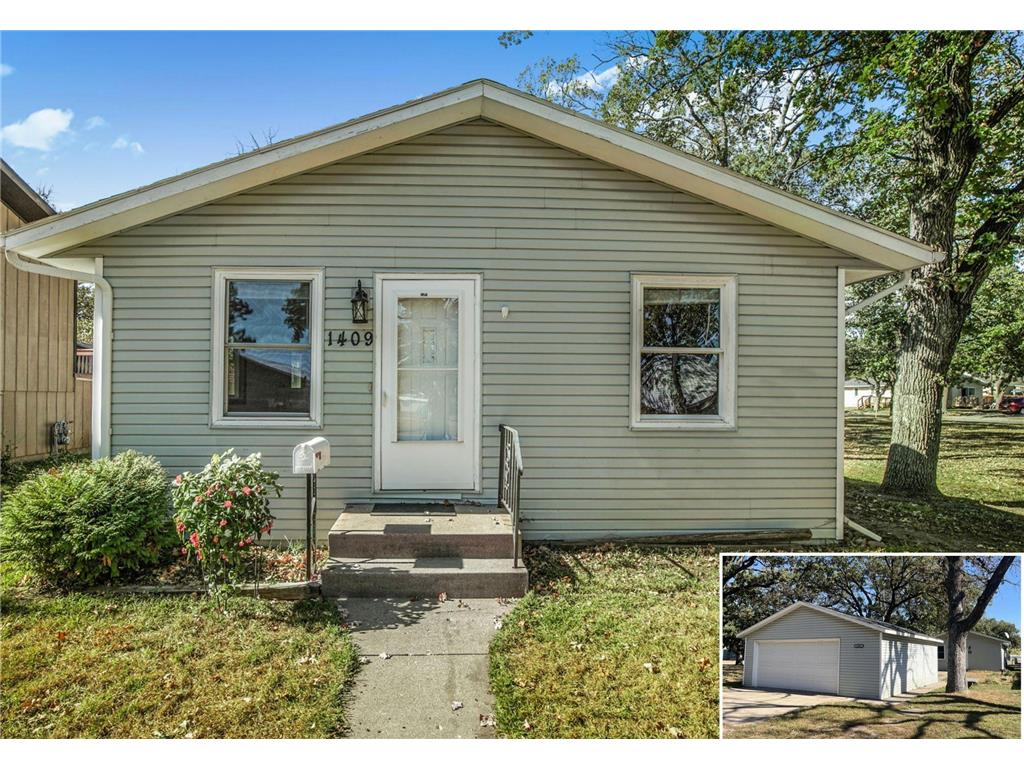 1409 3rd Avenue S Sauk Rapids MN 56379 6691340 image1