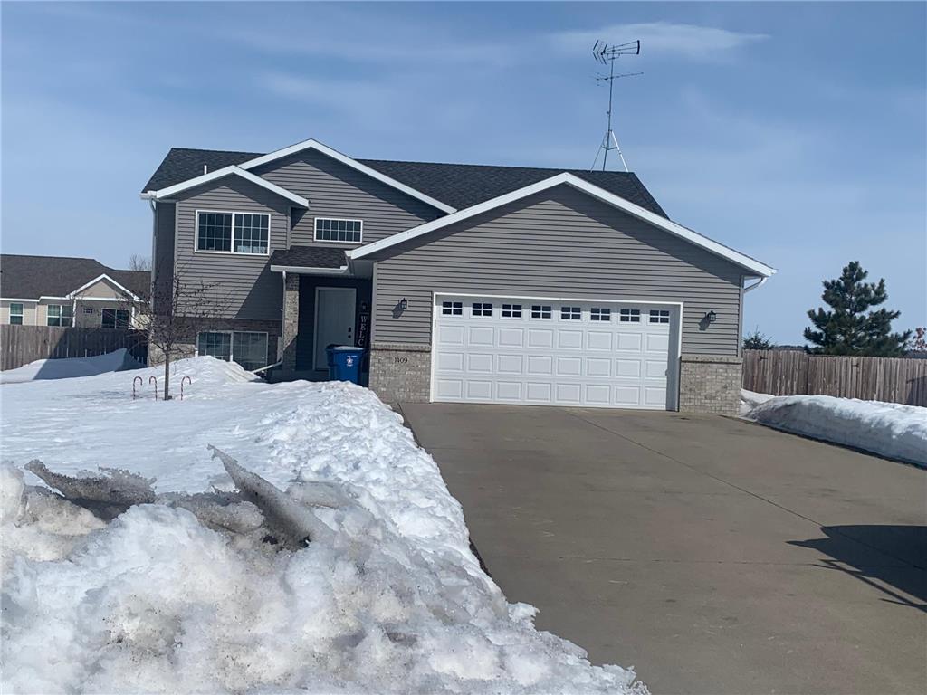 1409 3rd Street SW Rice MN 56367 6347081 image1