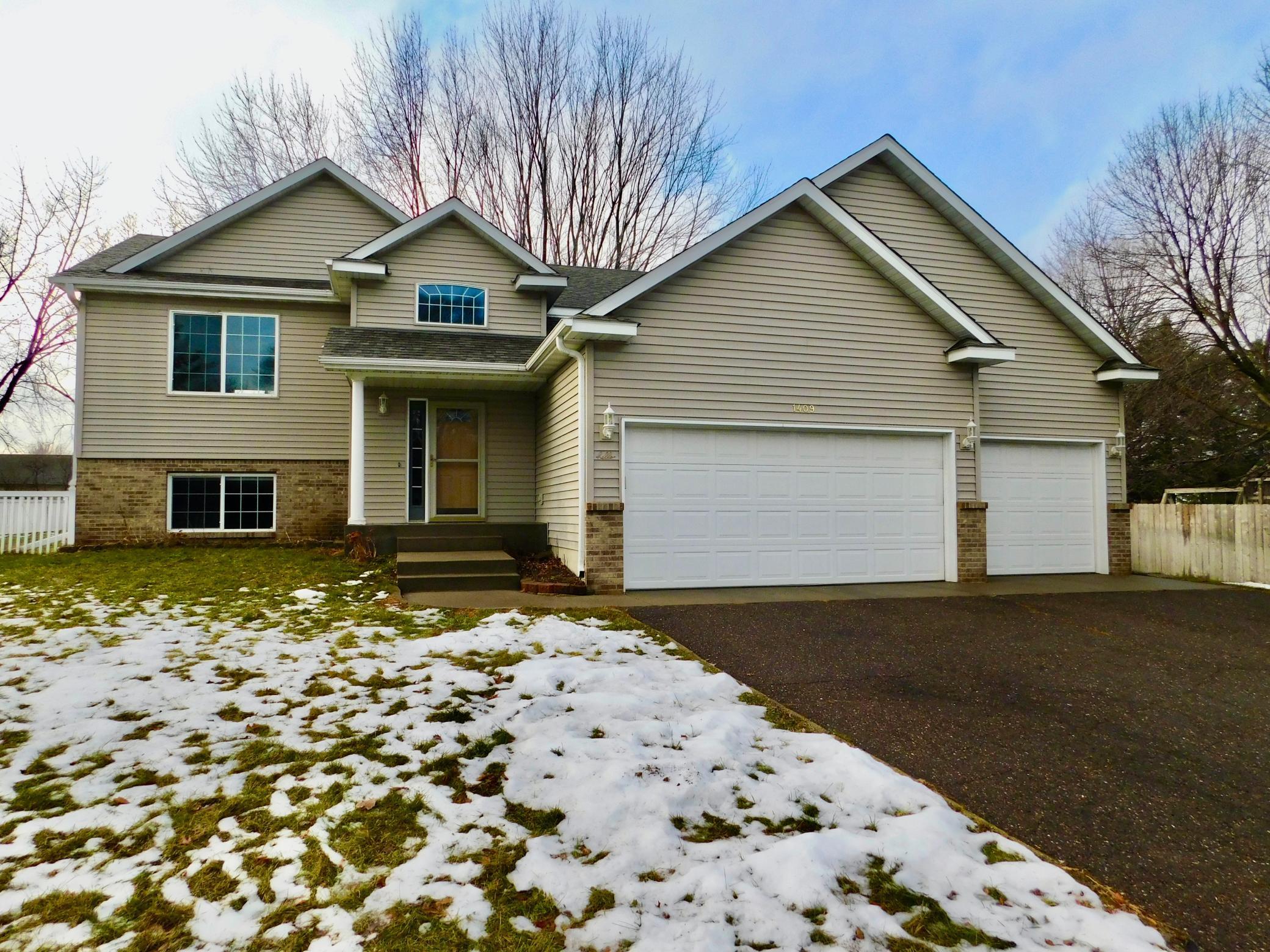 1409 4th Avenue N Sartell MN 56377 6135219 image1