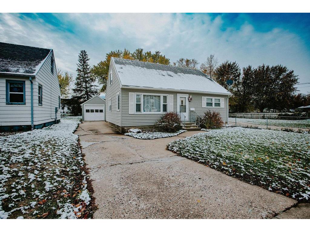 1409 7th Avenue NW Austin MN 55912 6450628 image1