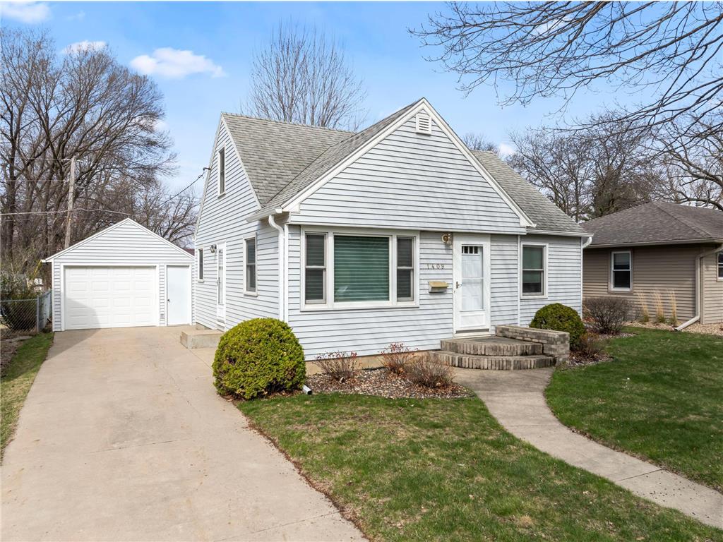 1409 8th Avenue NE Rochester MN 55906 6705889 image1