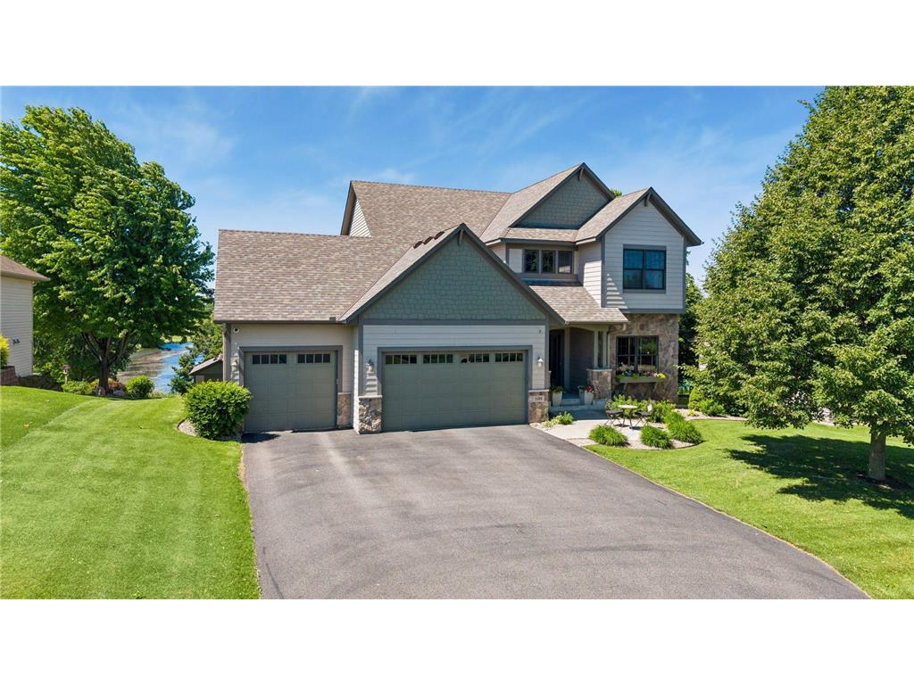 1409 Allison Way Buffalo MN 55313 7093774 image1