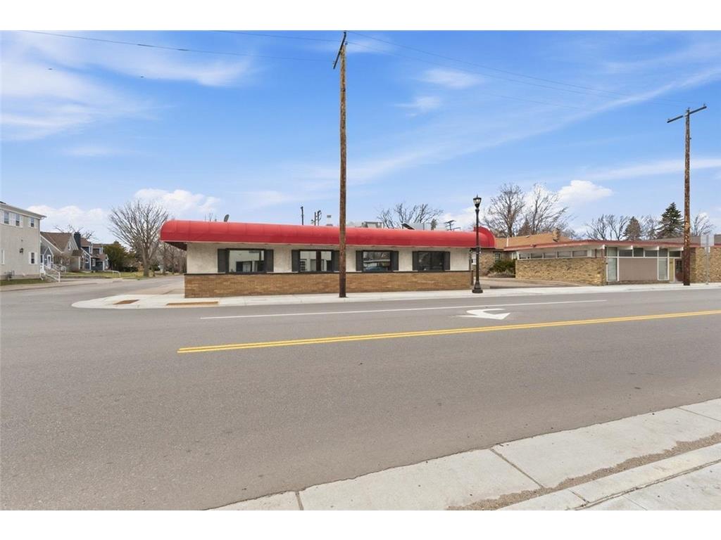 1409 Arcade Street Saint Paul MN 55106 7059075 image1