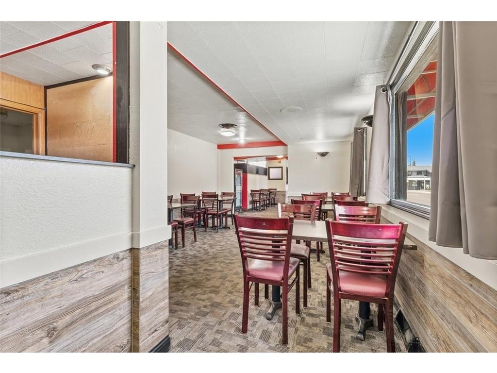 1409 Arcade Street Saint Paul MN 55106 7059075 image10
