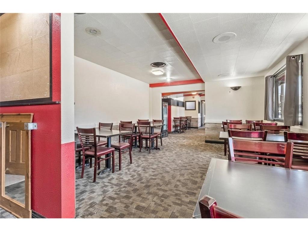 1409 Arcade Street Saint Paul MN 55106 7059075 image11
