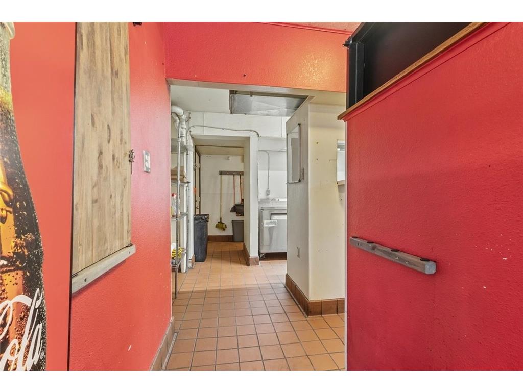 1409 Arcade Street Saint Paul MN 55106 7059075 image12
