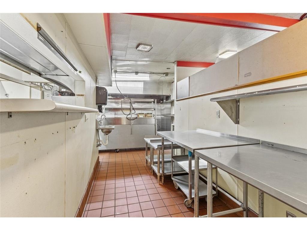 1409 Arcade Street Saint Paul MN 55106 7059075 image13