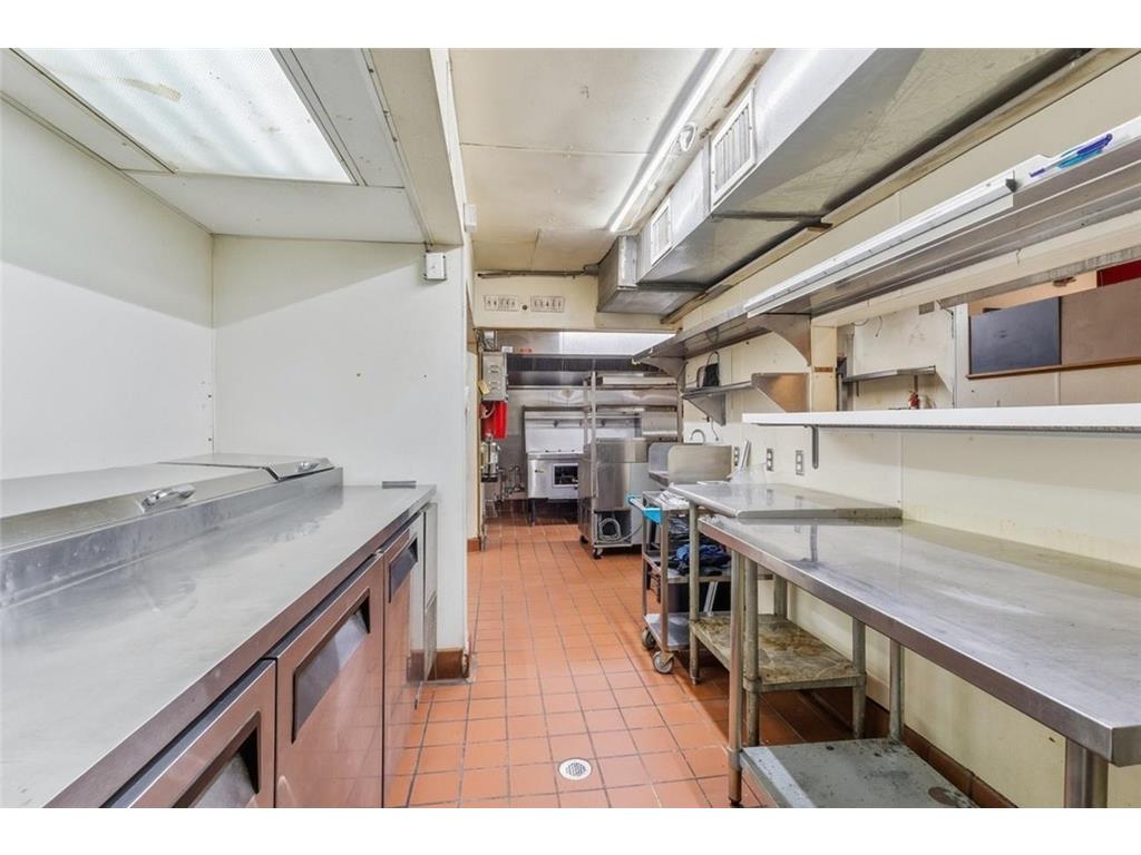 1409 Arcade Street Saint Paul MN 55106 7059075 image15