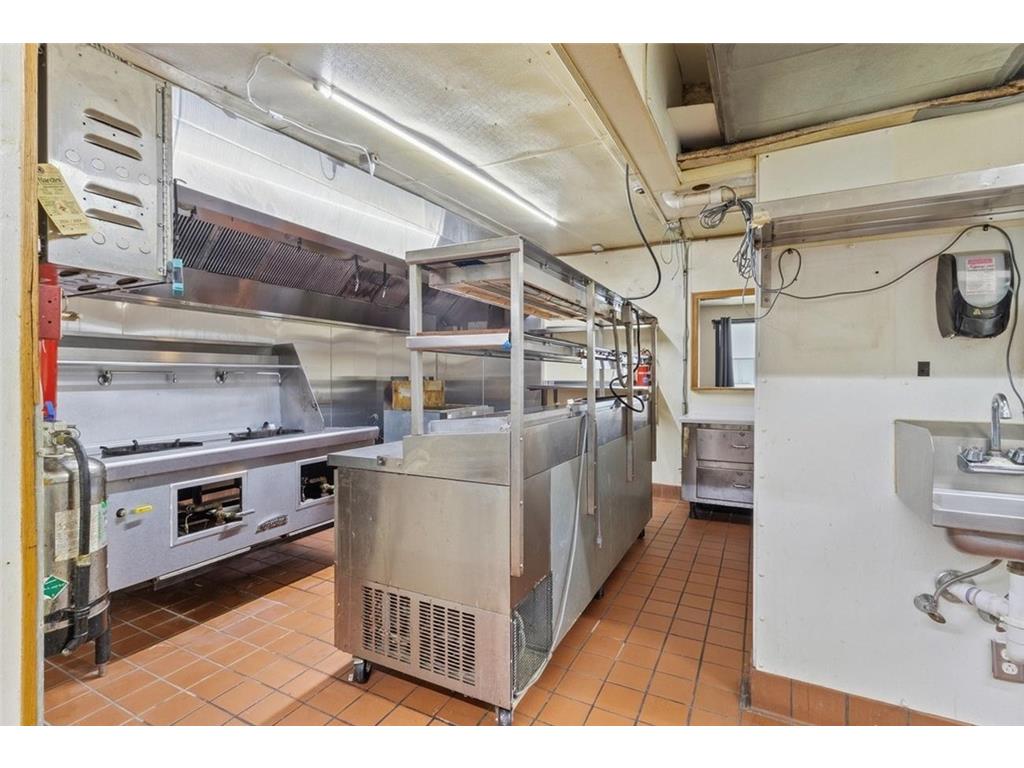 1409 Arcade Street Saint Paul MN 55106 7059075 image18