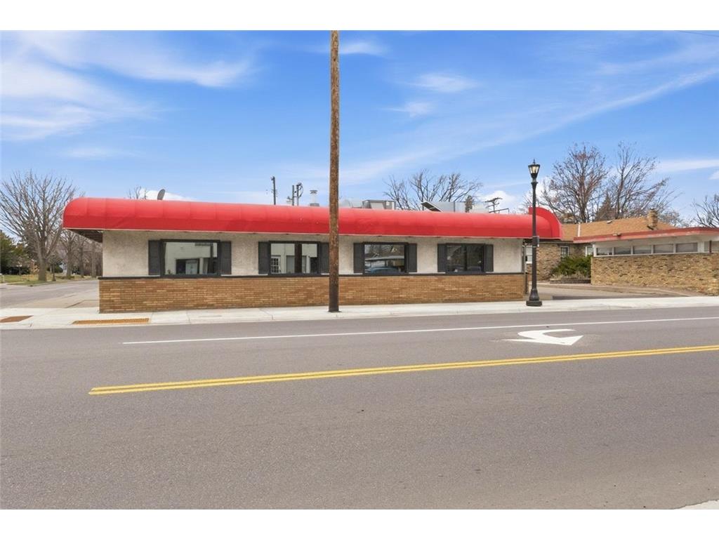1409 Arcade Street Saint Paul MN 55106 7059075 image2
