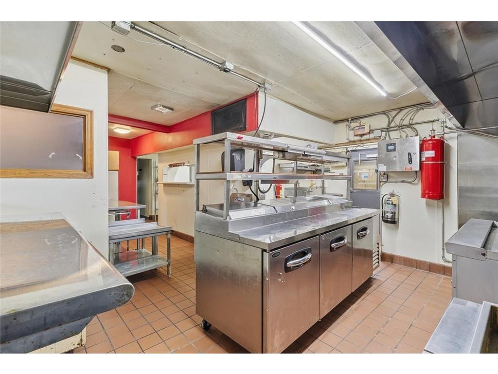 1409 Arcade Street Saint Paul MN 55106 7059075 image20
