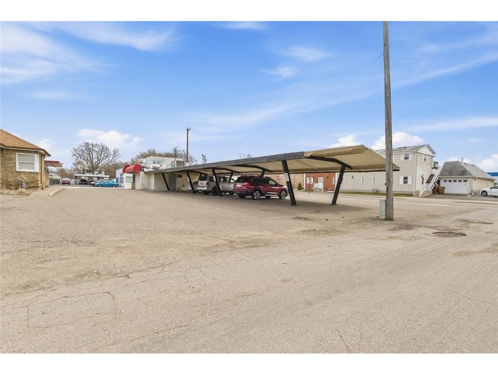 1409 Arcade Street Saint Paul MN 55106 7059075 image31