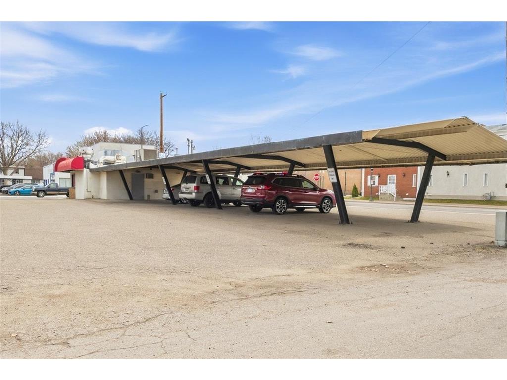1409 Arcade Street Saint Paul MN 55106 7059075 image32