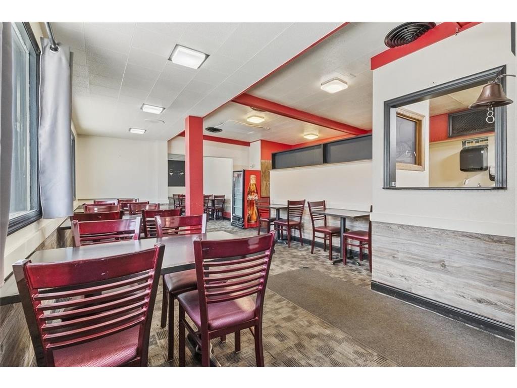 1409 Arcade Street Saint Paul MN 55106 7059075 image6