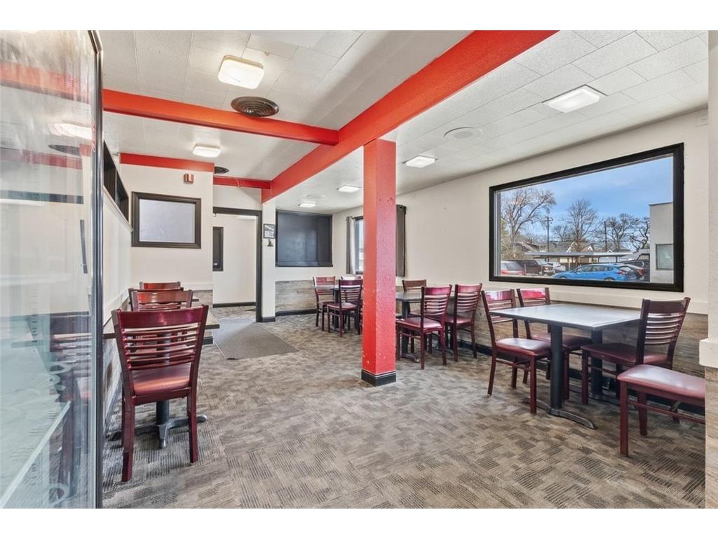 1409 Arcade Street Saint Paul MN 55106 7059075 image7