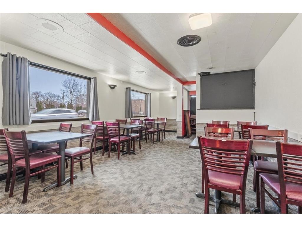 1409 Arcade Street Saint Paul MN 55106 7059075 image8