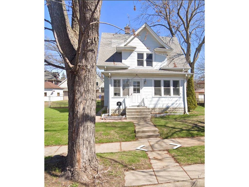 1409 Breda Avenue Saint Paul MN 55108 6414357 image1