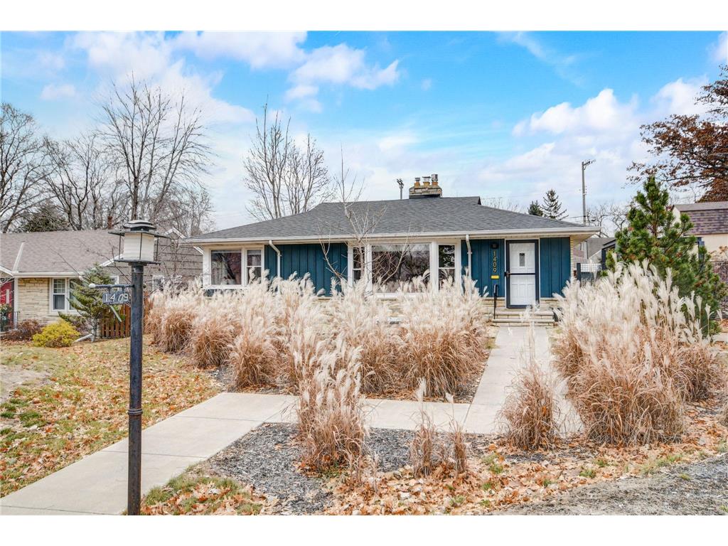 1409 Cedar Lake Parkway Minneapolis MN 55416 6489618 image1