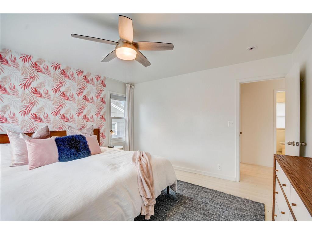 1409 Cedar Lake Parkway, Minneapolis, MN, 55416 MLS 6489618 Edina