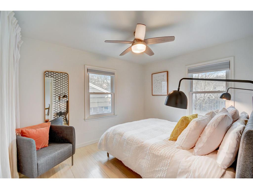 1409 Cedar Lake Parkway, Minneapolis, MN, 55416 MLS 6489618 Edina