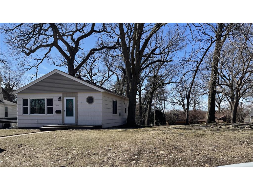 1409 Circle Drive Albert Lea MN 56007 7014271 image1