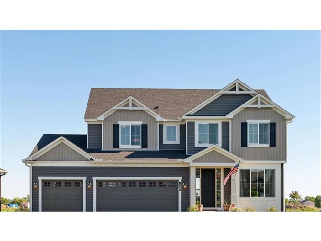 1409 Copper Hills Drive Carver MN 55315 6386510 image1