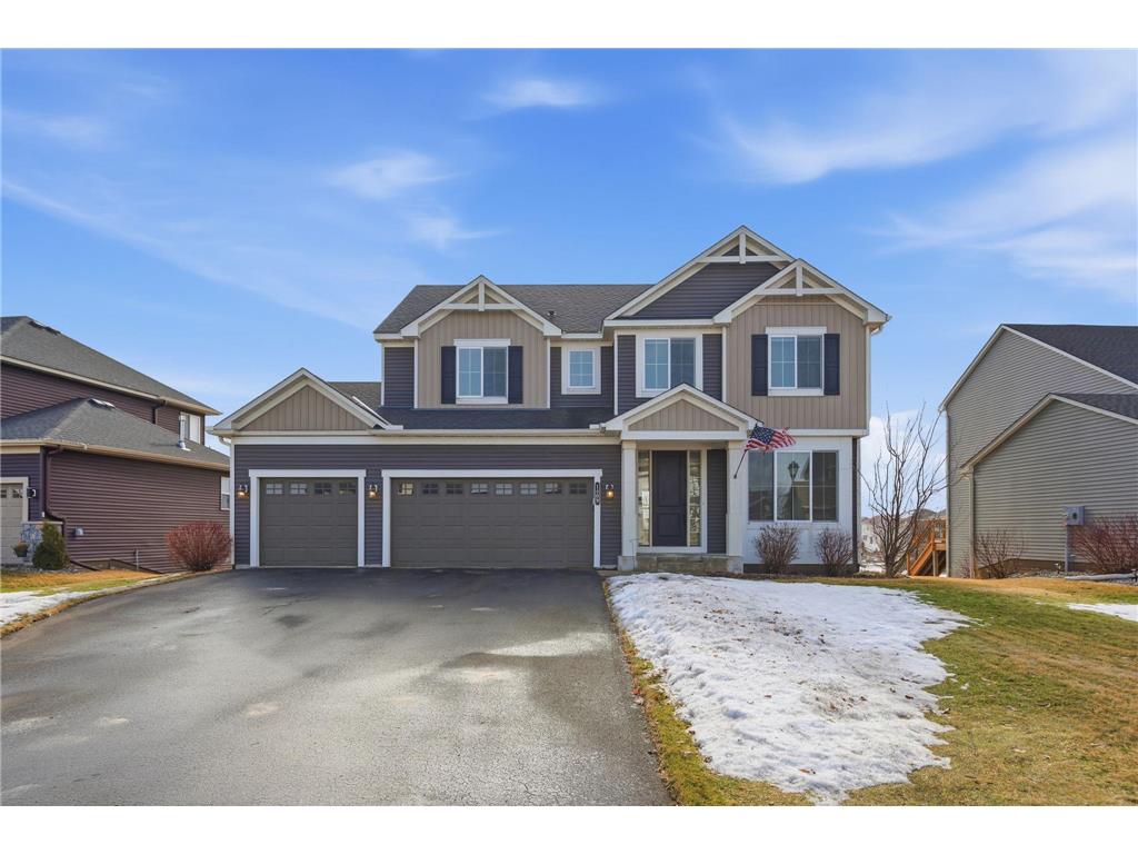 1409 Copper Hills Drive Carver MN 55315 7022471 image1
