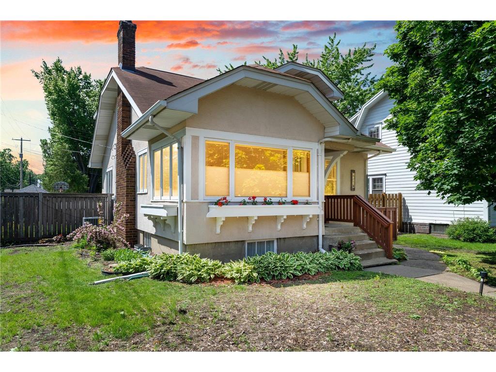 1409 E 46th Street Minneapolis MN 55407 6512106 image1