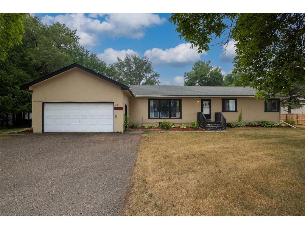 1409 E Saint Germain Street Saint Cloud MN 56304 6355465 image1