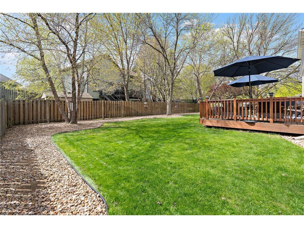 1409 Earle Way Burnsville MN 55306 7061416 image27