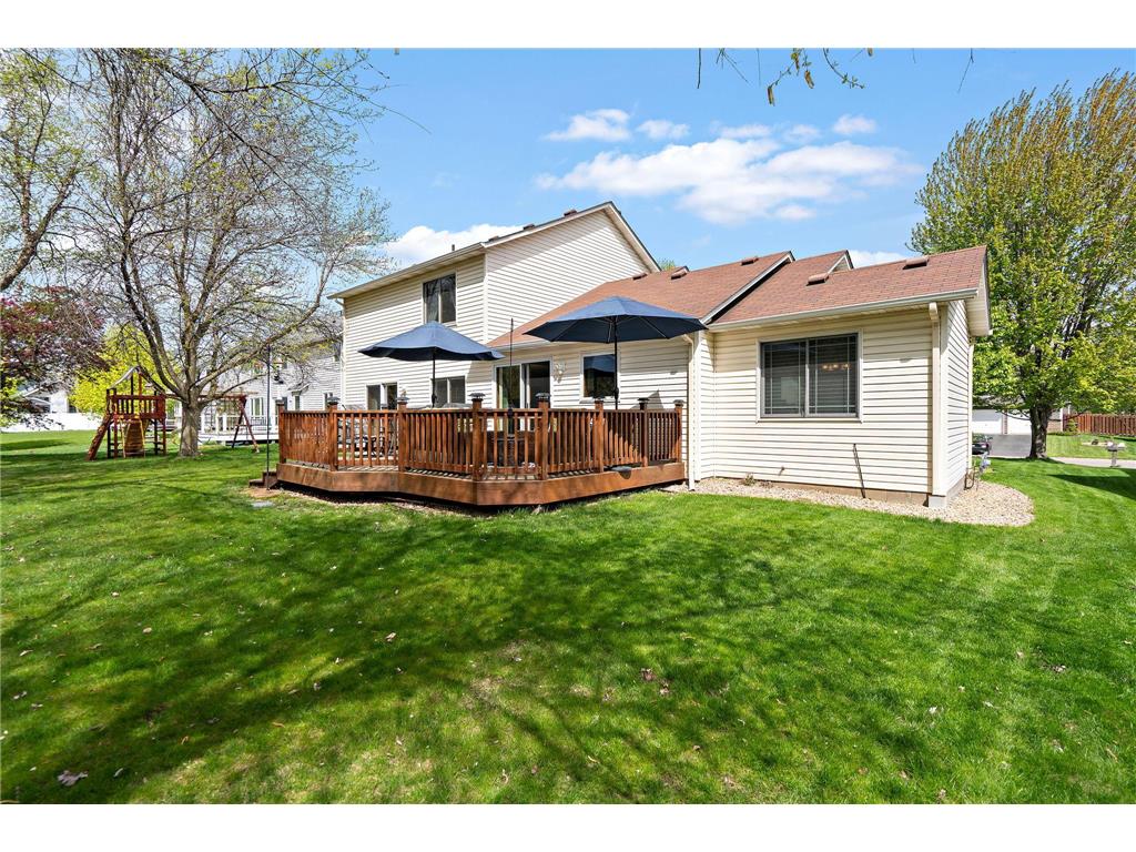 1409 Earle Way Burnsville MN 55306 7061416 image28