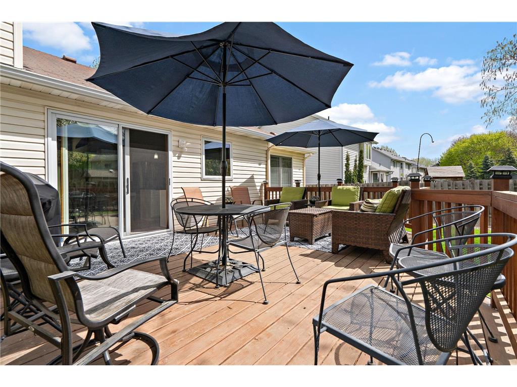 1409 Earle Way Burnsville MN 55306 7061416 image29