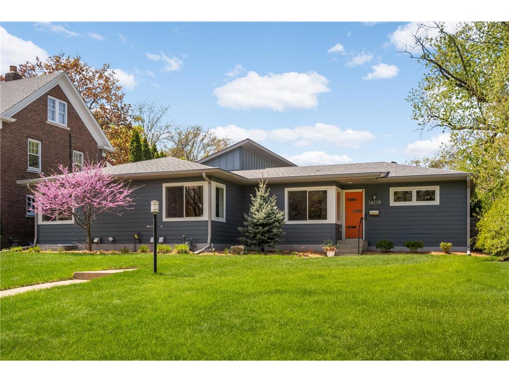 1409 Edgcumbe Road Saint Paul MN 55116 7053894 image1