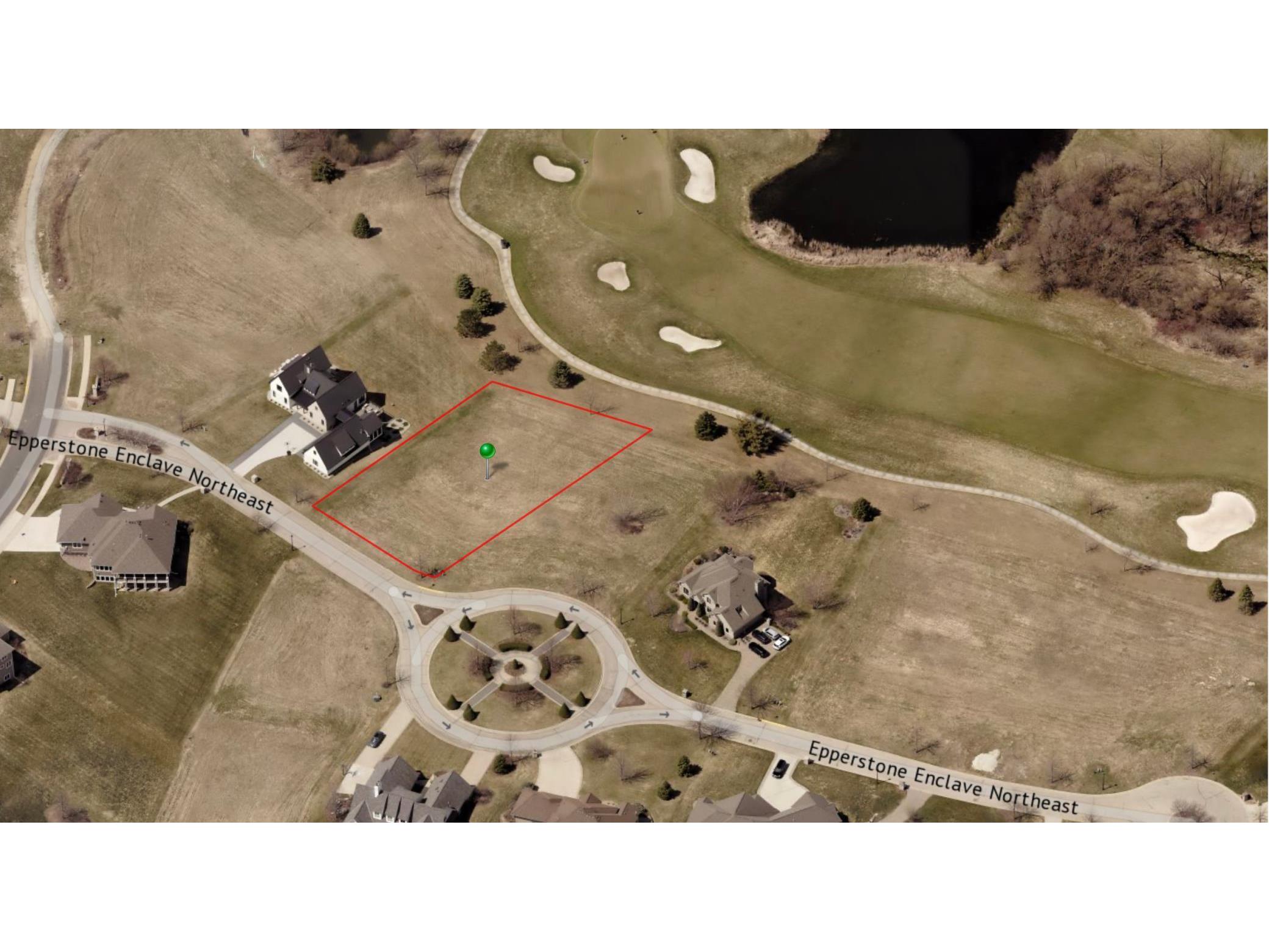 1409 Epperstone Enclave NE Byron MN 55920 5031759 image1