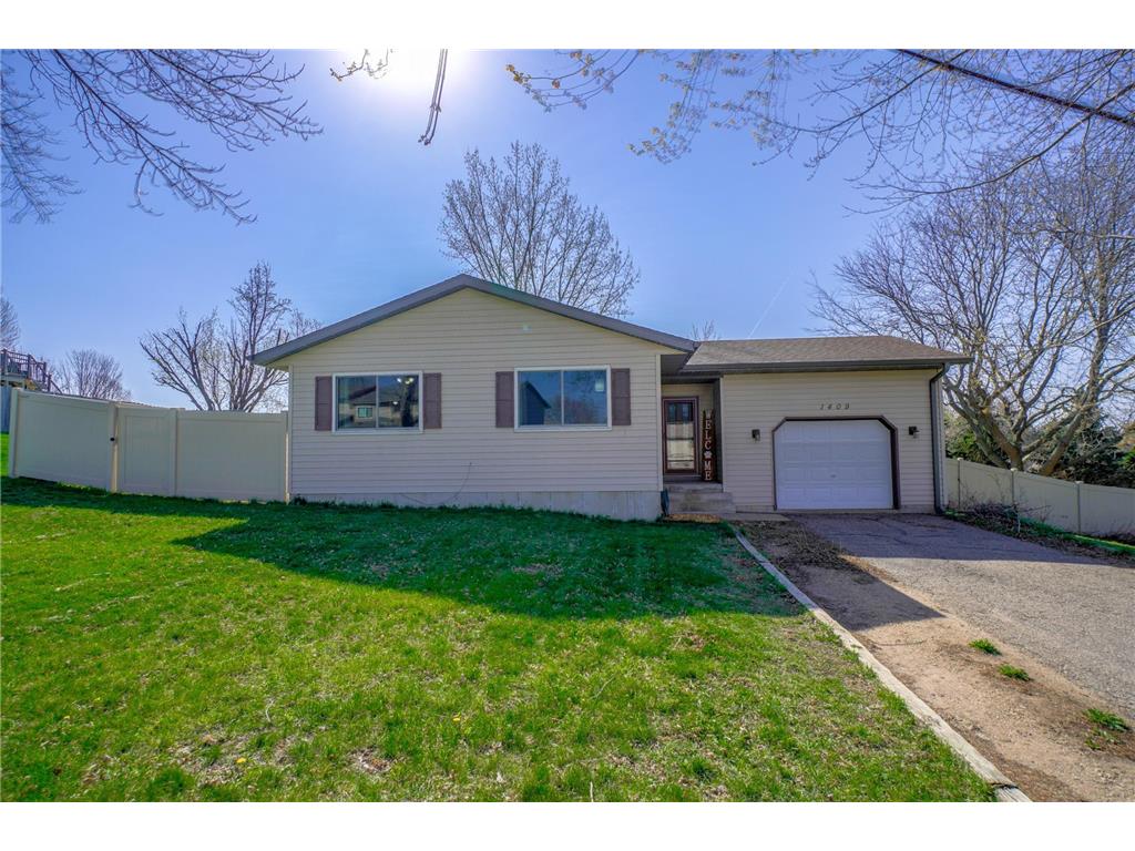 1409 Glenridge Drive Prescott WI 54021 6525188 image1