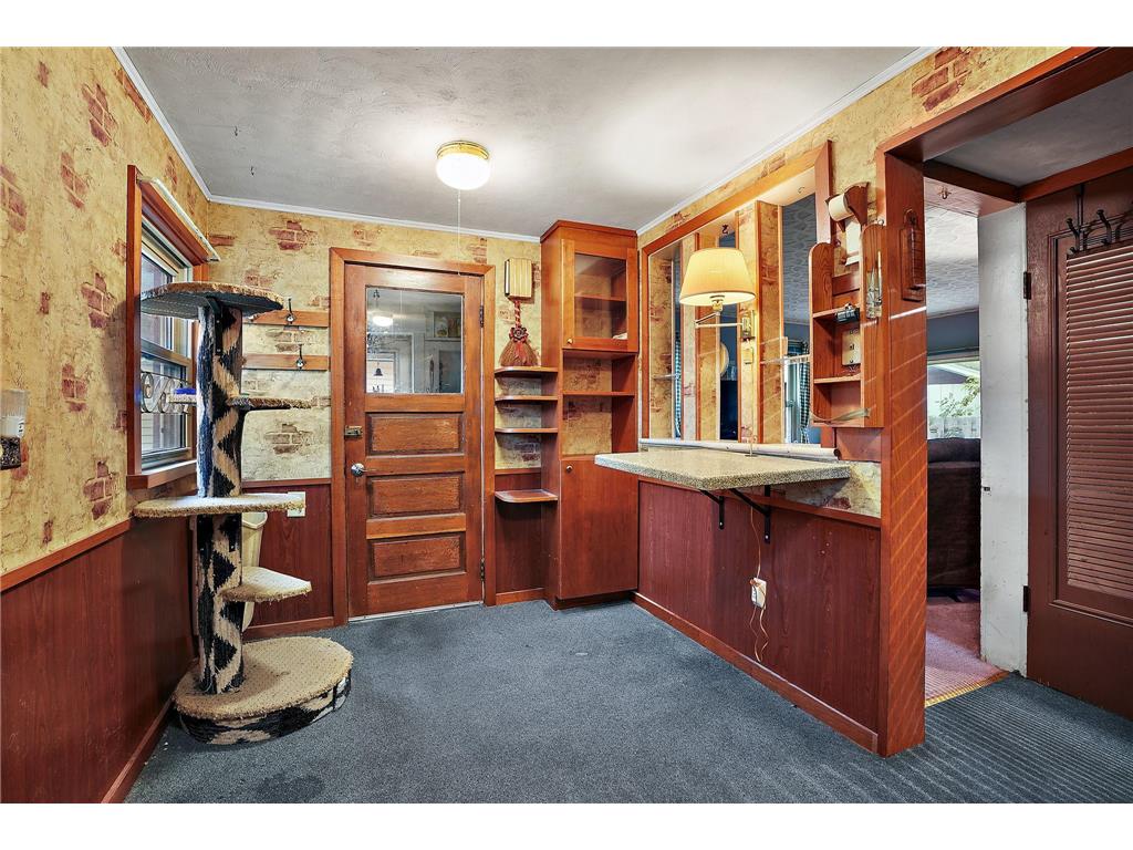 1409 Hillsboro Avenue N Golden Valley MN 55427 7013908 image11