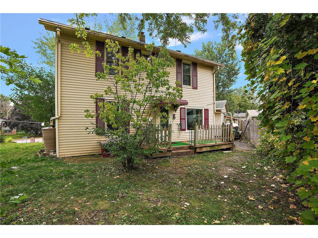 1409 Hillsboro Avenue N Golden Valley MN 55427 7013908 image18