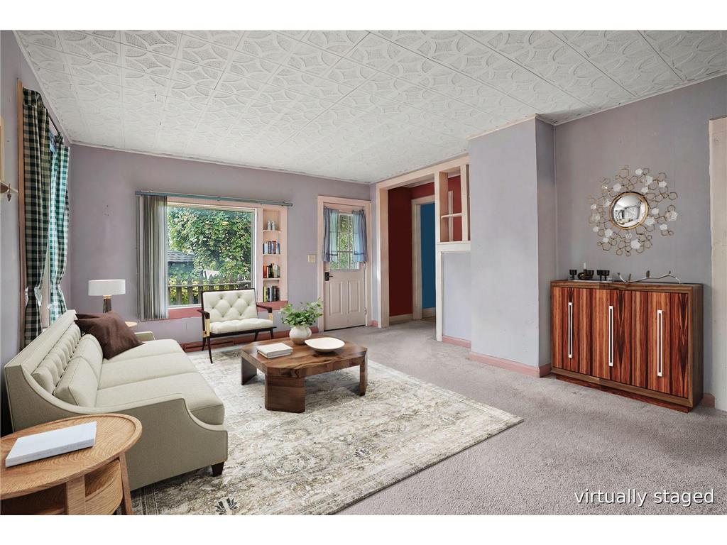 1409 Hillsboro Avenue N Golden Valley MN 55427 7013908 image2