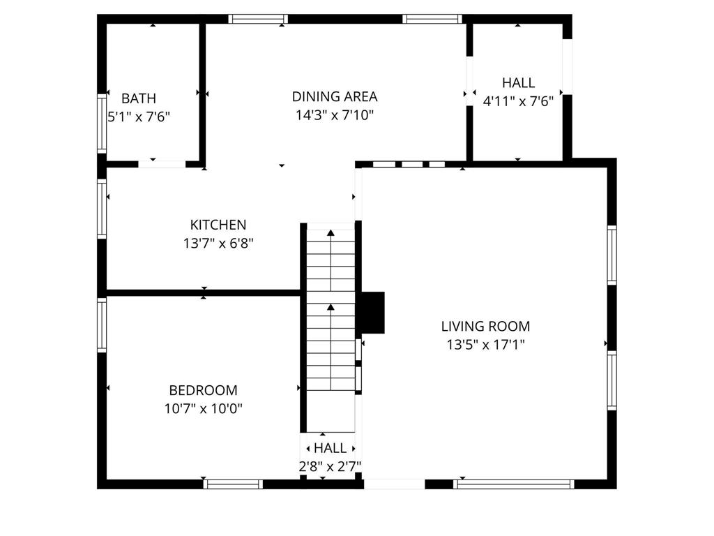 1409 Hillsboro Avenue N Golden Valley MN 55427 7013908 image27