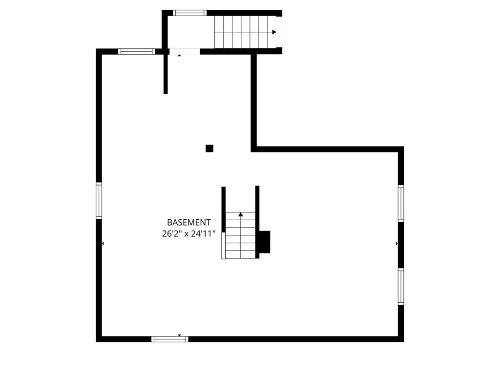 1409 Hillsboro Avenue N Golden Valley MN 55427 7013908 image28