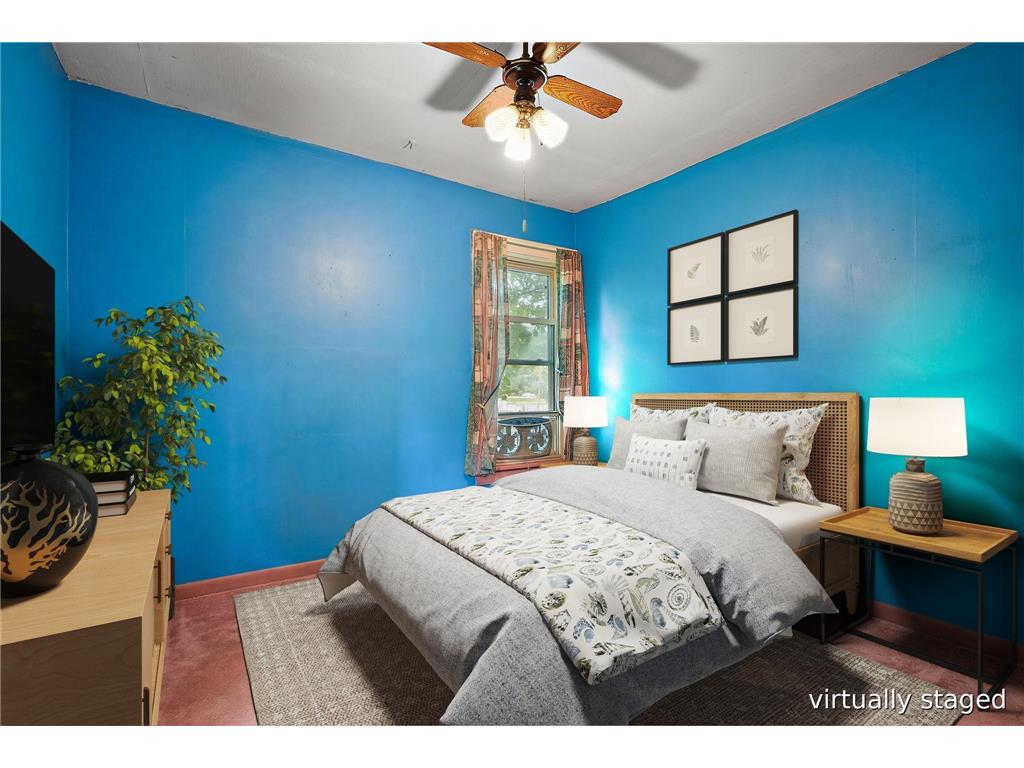 1409 Hillsboro Avenue N Golden Valley MN 55427 7013908 image29